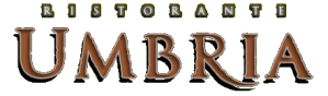 Ristortante Umbria