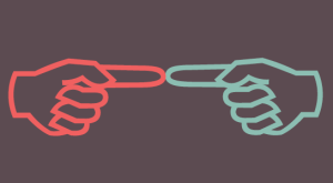 Energy + Focus + DoSay = Passion